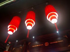 -蜀大侠火锅(古田店)