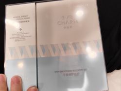 -大连美天医疗美容医院
