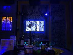 -飞歌e族KTV(雄楚1号店)