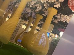 -碧水豪园·足浴·SPA·汗蒸·那须汤泉(中山东路店)