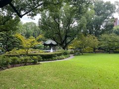 -申粤轩酒楼·三十年粤菜经典(丁香花园店)