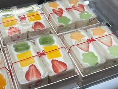 -DEARYOU ZAKKA SHOP-日式杂货店