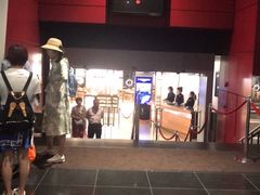-DFS旗下T广场(新加坡店)