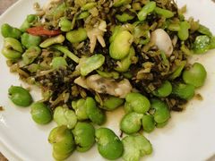 -罗阳人家私房菜(罗阳路店)