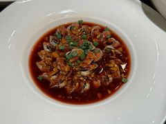 -健眺小海鲜(临海后山店)