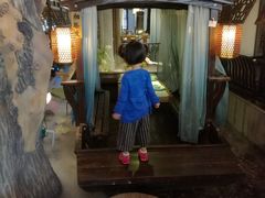 -上海蔡元培故居陈列馆