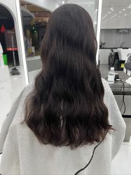-东方麒麟·潘多拉SALON