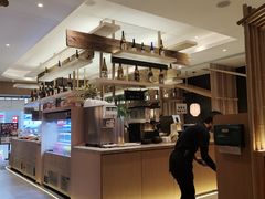 -温野菜涮涮锅(大悦城店)