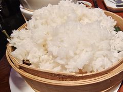 -映水芙蓉(上海万象城店)