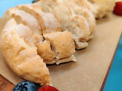 -原麦山丘(望京小街店)