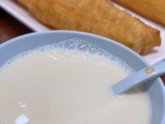 -日月永和中国餐饮名店(凤凰店)