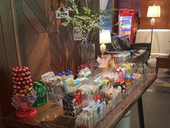 -泽云梵莲花足浴 按摩 SPA(滨湖店)