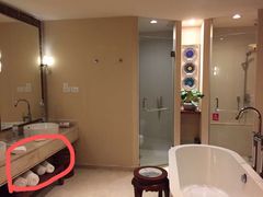 -三亚亚龙湾雅高美爵酒店