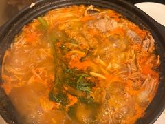 -水边(郯城店)