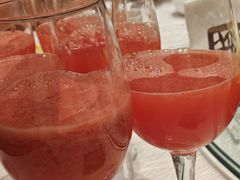 -西安皇冠假日酒店·御皇轩中餐厅