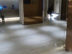 -全季酒店(北京南锣鼓巷安定门地铁站店)