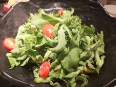 -渝半城经典川粤菜(重庆天地店)
