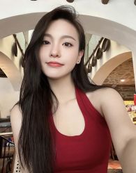 -SalonRivelin 沙龙瑞菱