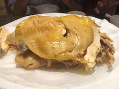 -老客家·客家菜(万达店)