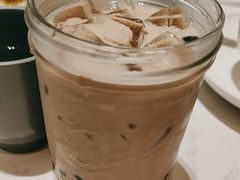 -鹿港小镇(金虹桥国际中心店)