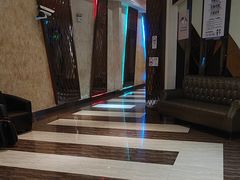 -星乐汇量贩式KTV(中冶祥腾城市广场店)