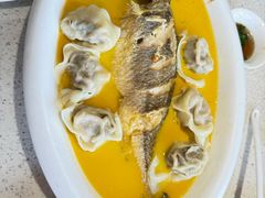 -阿莉餐厅(枣阳路店)