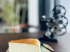 -宁波鄞州万达广场