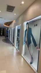 -SEBASTIAN塞巴斯汀