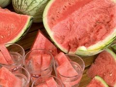 -七的湖·晚芳亭·阳澄湖农家菜·大闸蟹(莲花岛店)