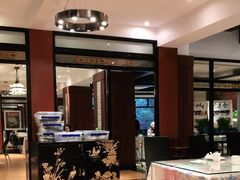 -知味观·味庄(杨公堤店)