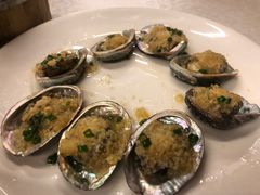 -琼大师东方烤乳猪(亚特兰蒂斯店)