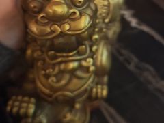 -明日世界密室轰趴·剧本桌游·箭馆团建(国贸店)