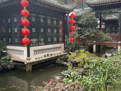 -北园酒家(小北路店)