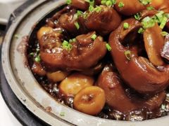 -童福兴·南京菜(老门东店)