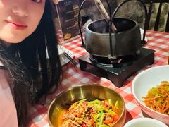 -湘厨壹品(芙蓉广场店)