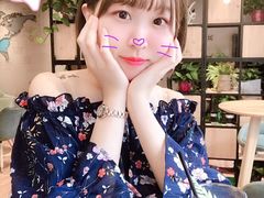 -ZING COFFEE 镜咖啡