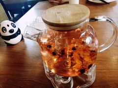 -天府掌柜(九眼桥店)