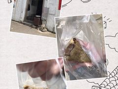 -司徒世家·兵马司林粽球(牌坊街店)