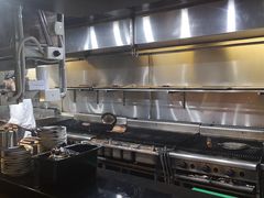 -The Meat & Wine Co Southbank(南岸店)