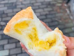 榴莲吐司-盒马鲜生(宝地店)