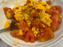 -眉州东坡(清河万象汇店)