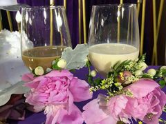 -南阳食府·河南豫菜(南阳驻京办店)