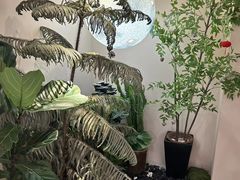 -Lazy Time Massage南亚按摩小馆(大悦城店)