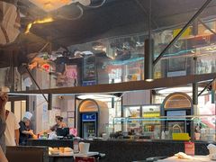 -巴厘龙虾·榜首油焖大虾(洞庭·艺术洋房店)