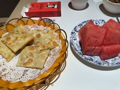 -古膳记猪肚鸡.生蚝鸡(拱北店)