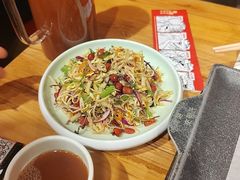 -管氏翅吧(国展店)
