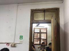 门面-黑皮酸菜鱼(绣花巷店)