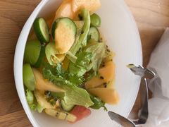 -无味舒食(环岛路店)