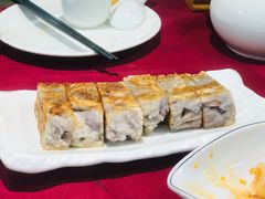 -金苑海鲜酒家(新港中路店)