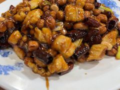 -洪福亮酒家(南草厂街店)